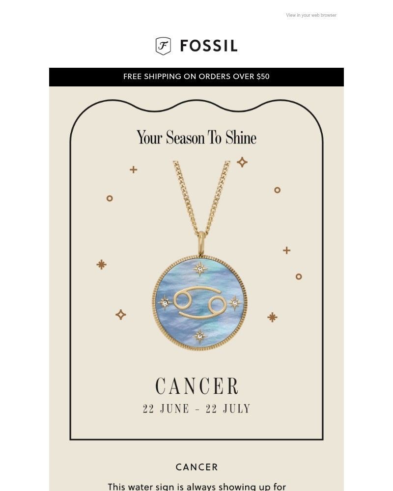 Screenshot of email with subject /media/emails/horoscope-says-35290b-cropped-ffdb3e41.jpg