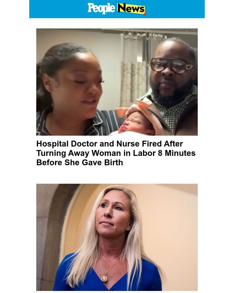 Screenshot of email with subject /media/emails/hospital-doctor-and-nurse-fired-after-turning-away-woman-in-labor-8-minutes-befor_tfeqHiB.jpg