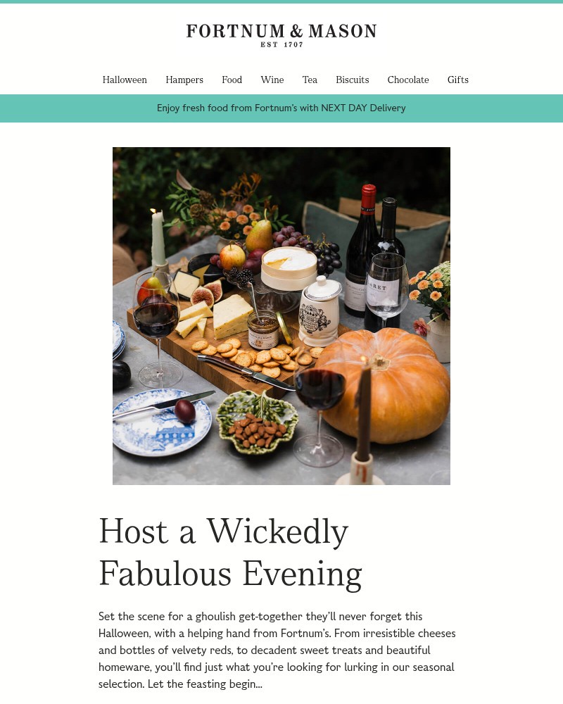 Screenshot of email with subject /media/emails/host-a-spooktacular-night-this-halloween-a5f968-cropped-5b3f92d3.jpg