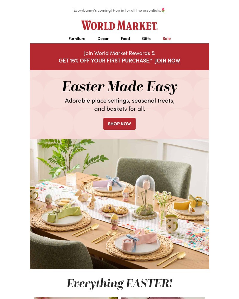 Screenshot of email with subject /media/emails/host-an-easter-feast-8ecfb7-cropped-6aab5a50.jpg