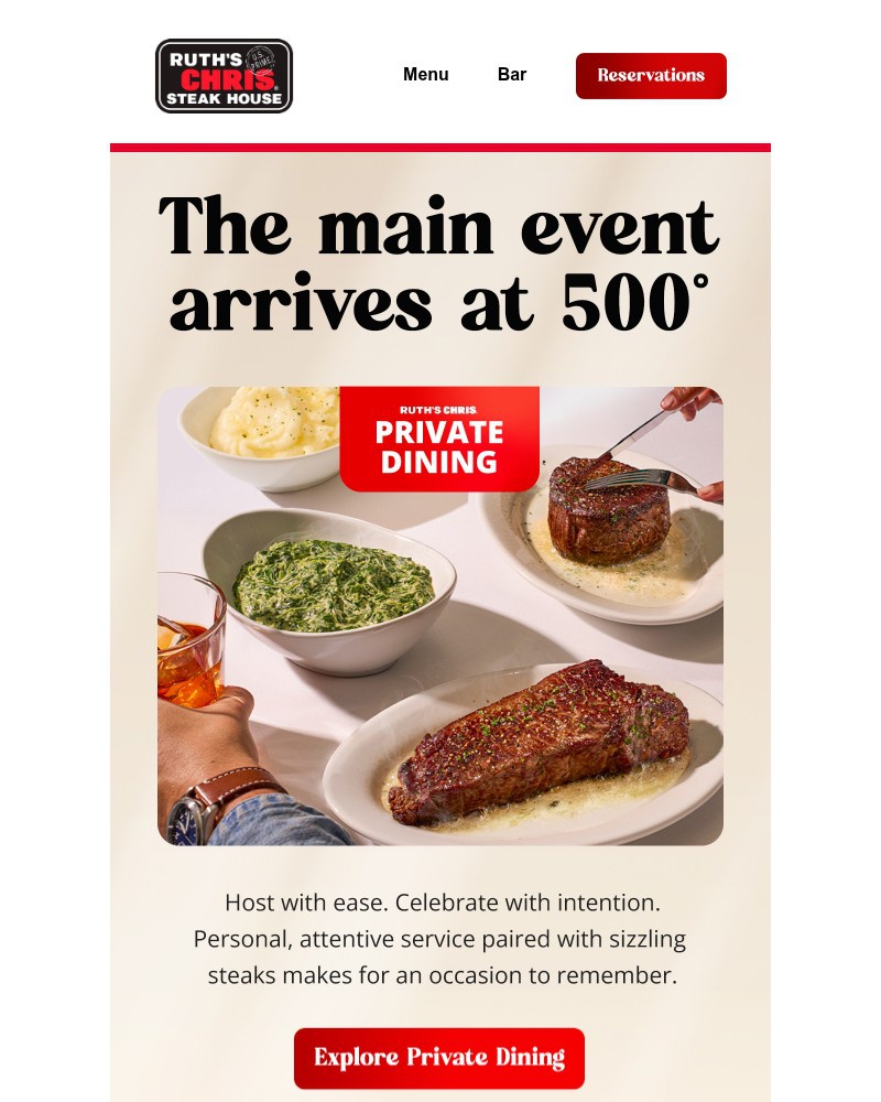 Screenshot of email with subject /media/emails/host-an-event-theyll-remember-23381f-cropped-1b312a5f.jpg