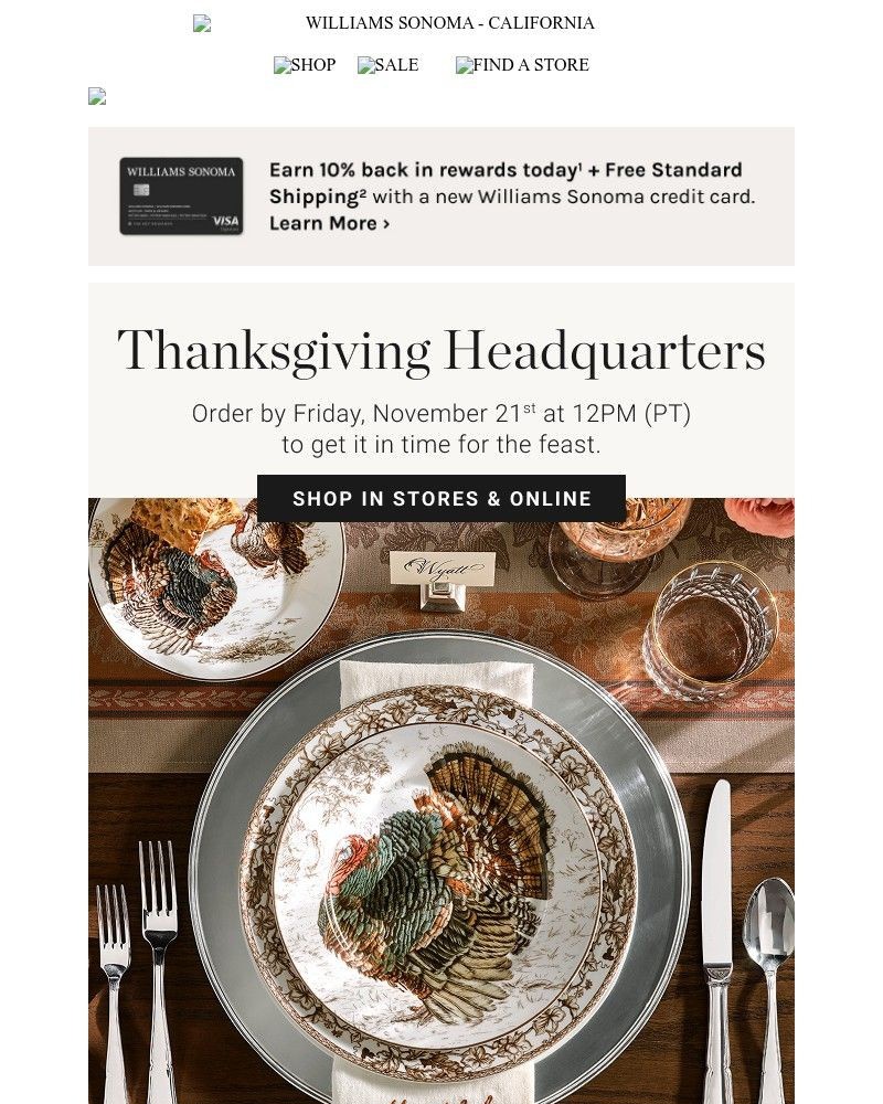 Screenshot of email with subject /media/emails/host-beautifully-with-our-thanksgiving-favorites-2c5df7-cropped-f6152b94.jpg
