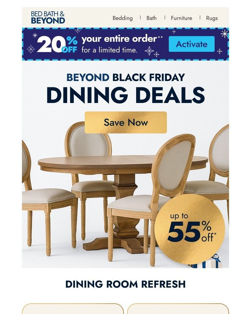 Screenshot of email with subject /media/emails/host-for-less-dining-kitchen-deals-up-to-55-off-6dd191-cropped-0093241f.jpg