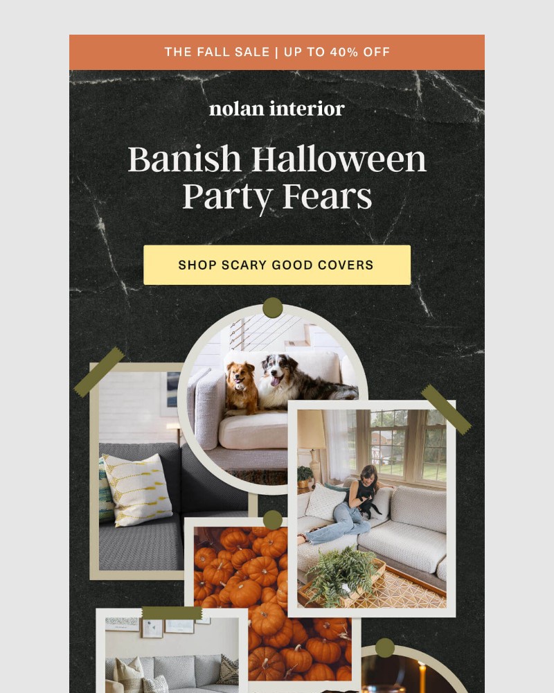 Screenshot of email with subject /media/emails/host-halloween-without-fear-c0c3ef-cropped-adaee844.jpg