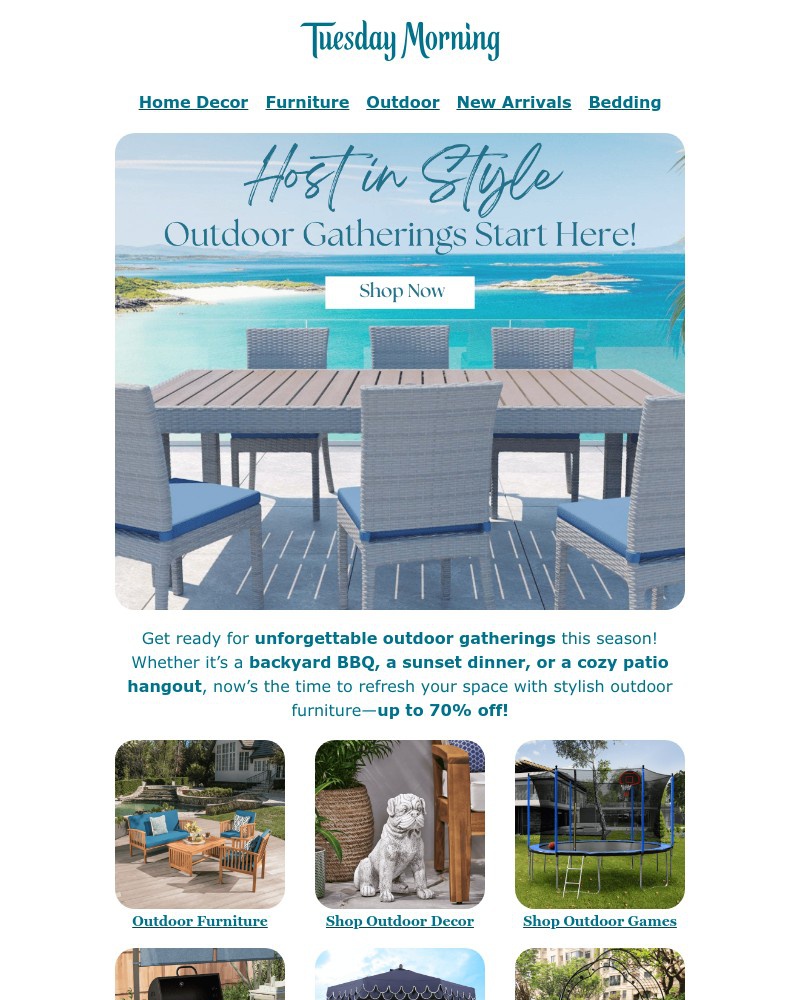 Screenshot of email with subject /media/emails/host-in-style-outdoor-gathering-essentials-up-to-70-off-3b2c5d-cropped-4ad30644.jpg