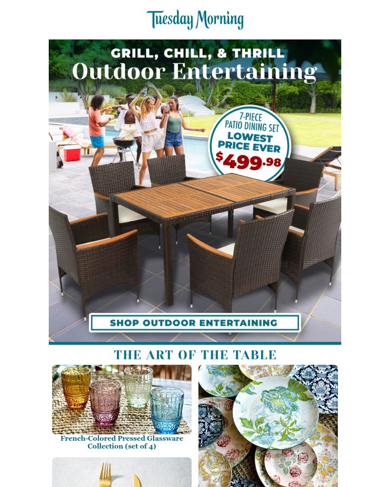 Screenshot of email with subject /media/emails/host-like-a-pro-outdoor-dining-just-got-better-163861-cropped-0fa2160b.jpg