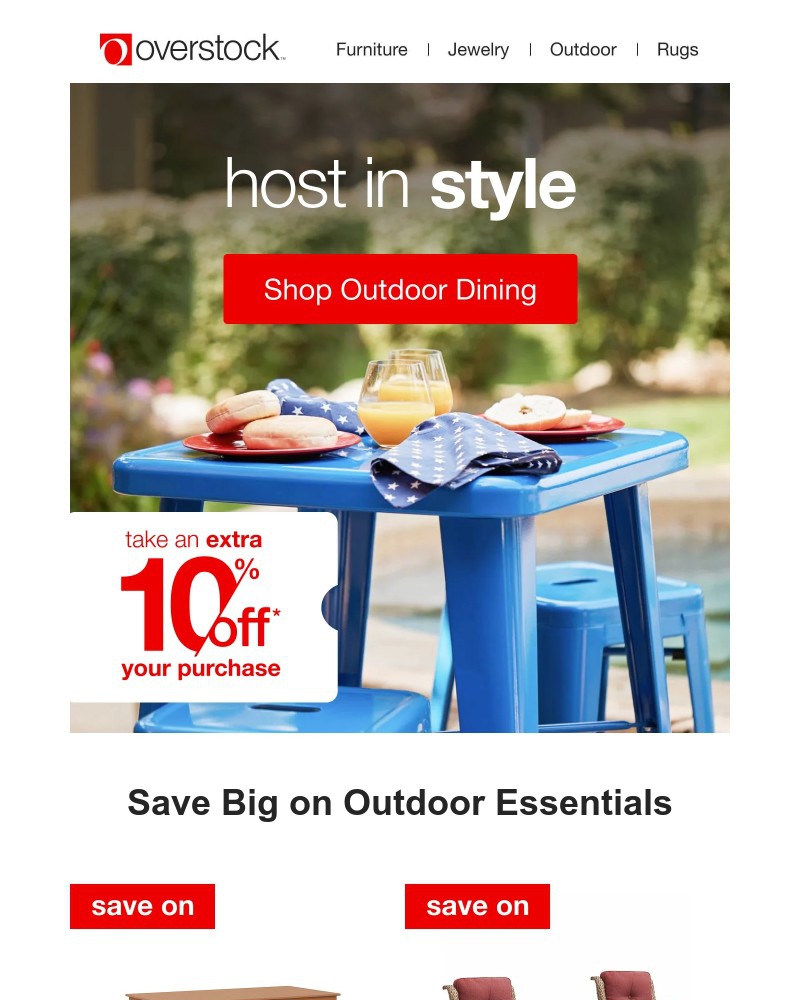 Screenshot of email with subject /media/emails/host-summer-celebrations-in-style-fa70e0-cropped-300d5c0e.jpg