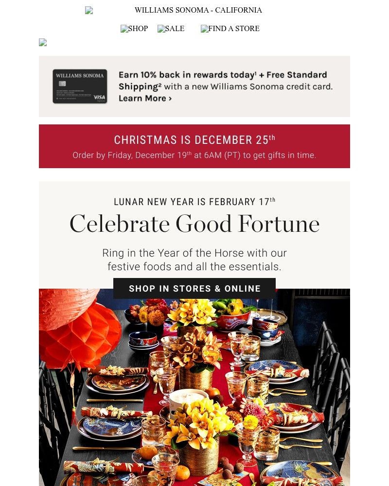 Screenshot of email with subject /media/emails/host-the-perfect-lunar-new-year-celebration-bc0ebf-cropped-2edebeaa.jpg