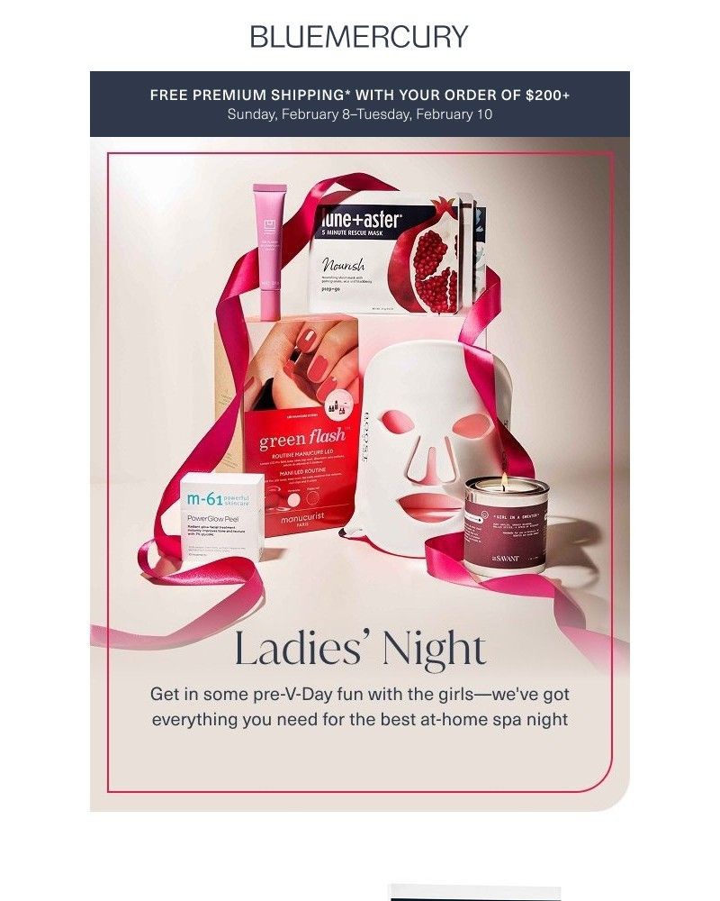 Screenshot of email with subject /media/emails/host-the-perfect-night-in-for-galentines-day-c1d7ca-cropped-5be6a203.jpg