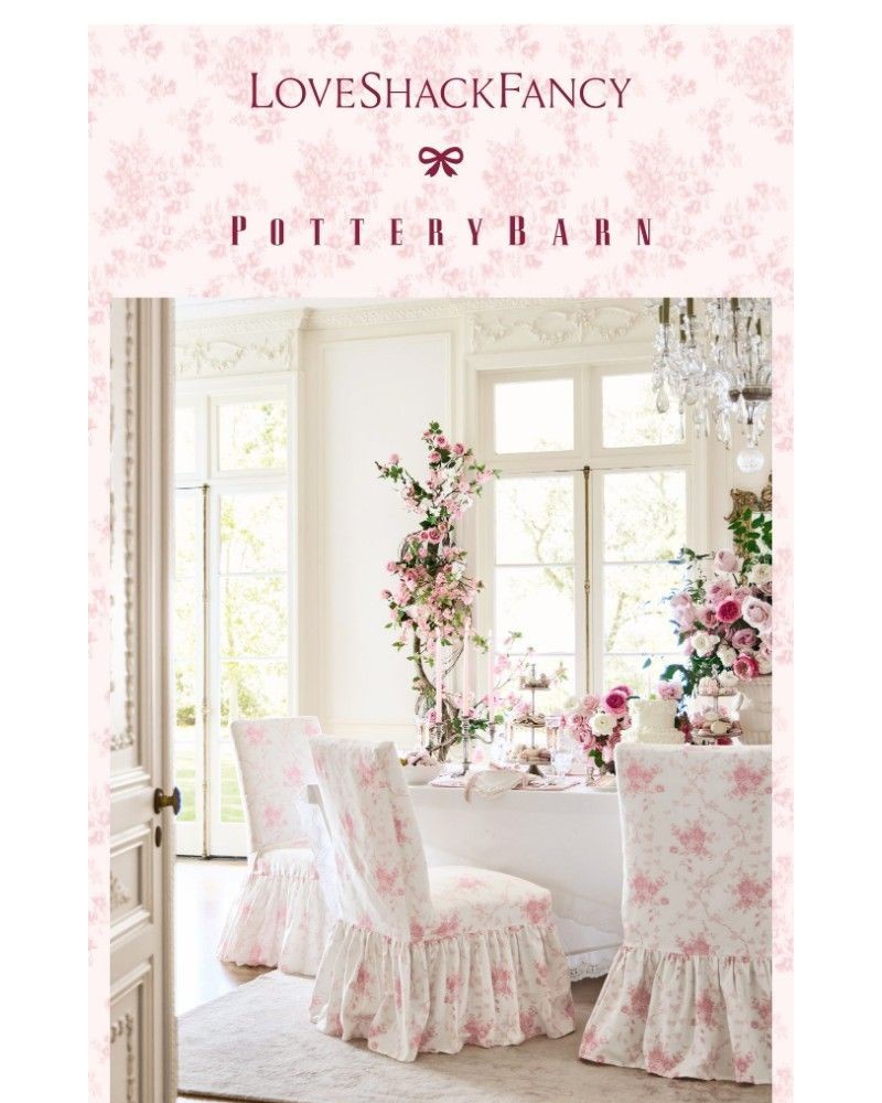 Screenshot of email with subject /media/emails/host-the-sweetest-tea-party-09db89-cropped-3b14e970.jpg