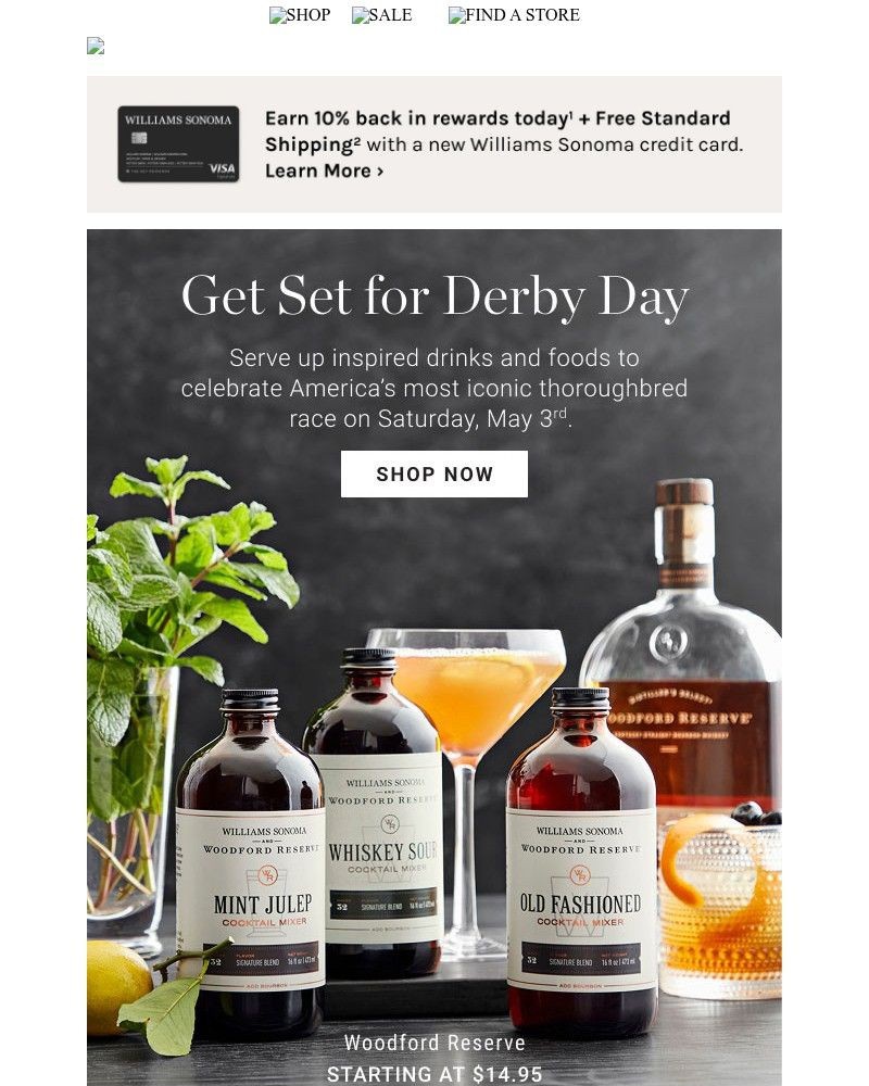 Screenshot of email with subject /media/emails/host-the-ultimate-derby-day-with-cocktails-more-1a0f89-cropped-cabfae65.jpg
