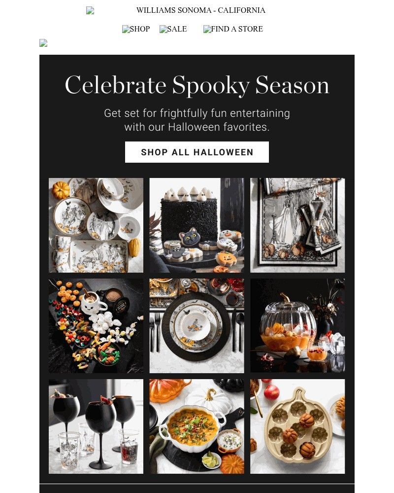 Screenshot of email with subject /media/emails/host-the-ultimate-halloween-party-147028-cropped-6038f3a7.jpg