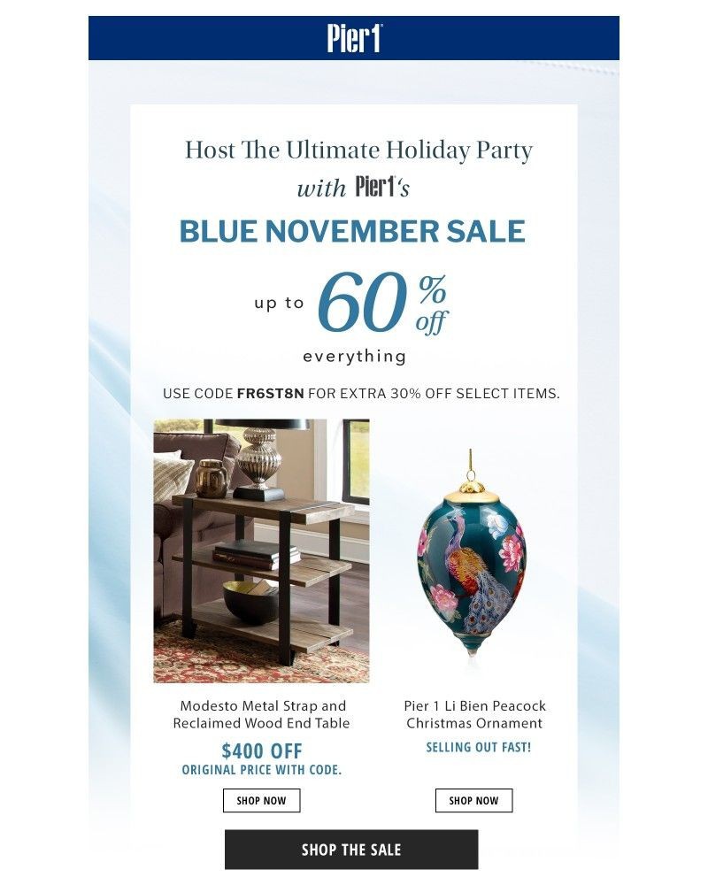 Screenshot of email with subject /media/emails/host-the-ultimate-party-with-60-off-1f0429-cropped-a7b6cb9f.jpg
