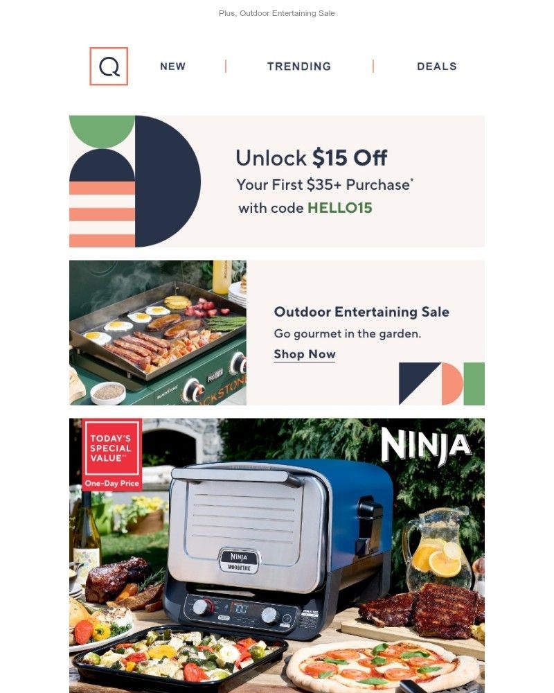 Screenshot of email with subject /media/emails/host-the-ultimate-pizza-party-69d0e3-cropped-c1847f58.jpg
