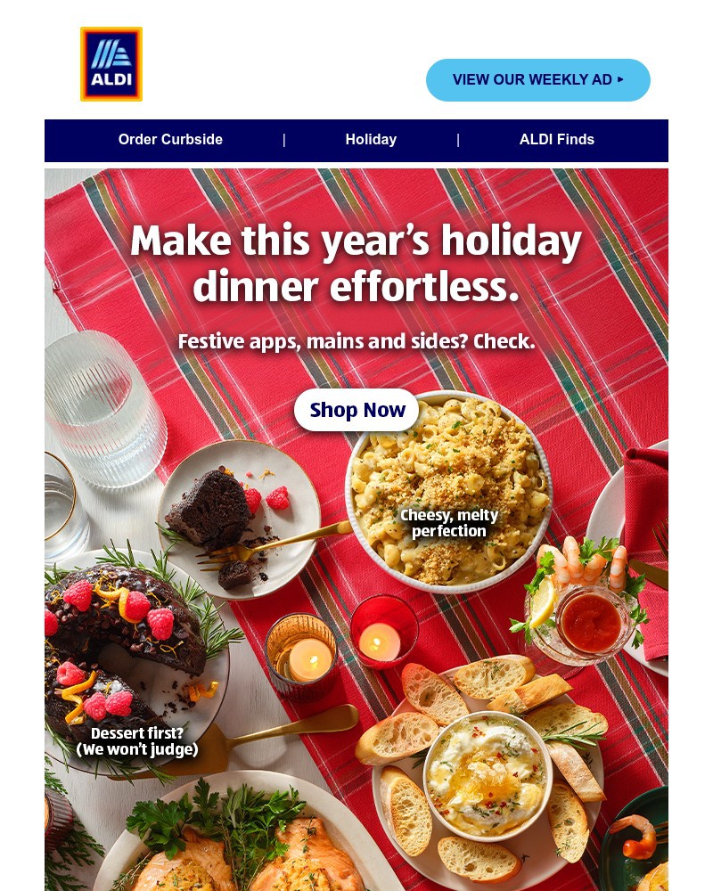 Screenshot of email with subject /media/emails/host-your-holiday-dinner-like-a-pro-for-less-044c28-cropped-be68c40e.jpg