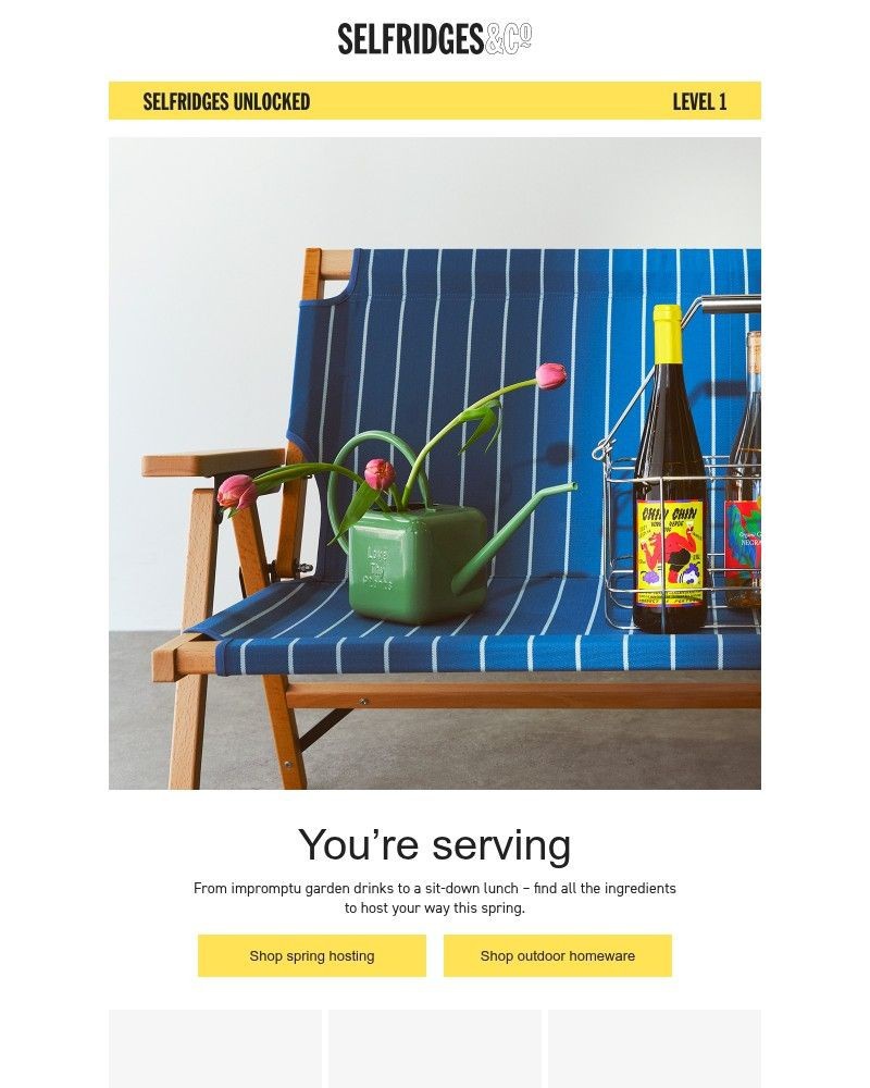 Screenshot of email with subject /media/emails/host-your-way-this-spring-c28c67-cropped-54f51d02.jpg