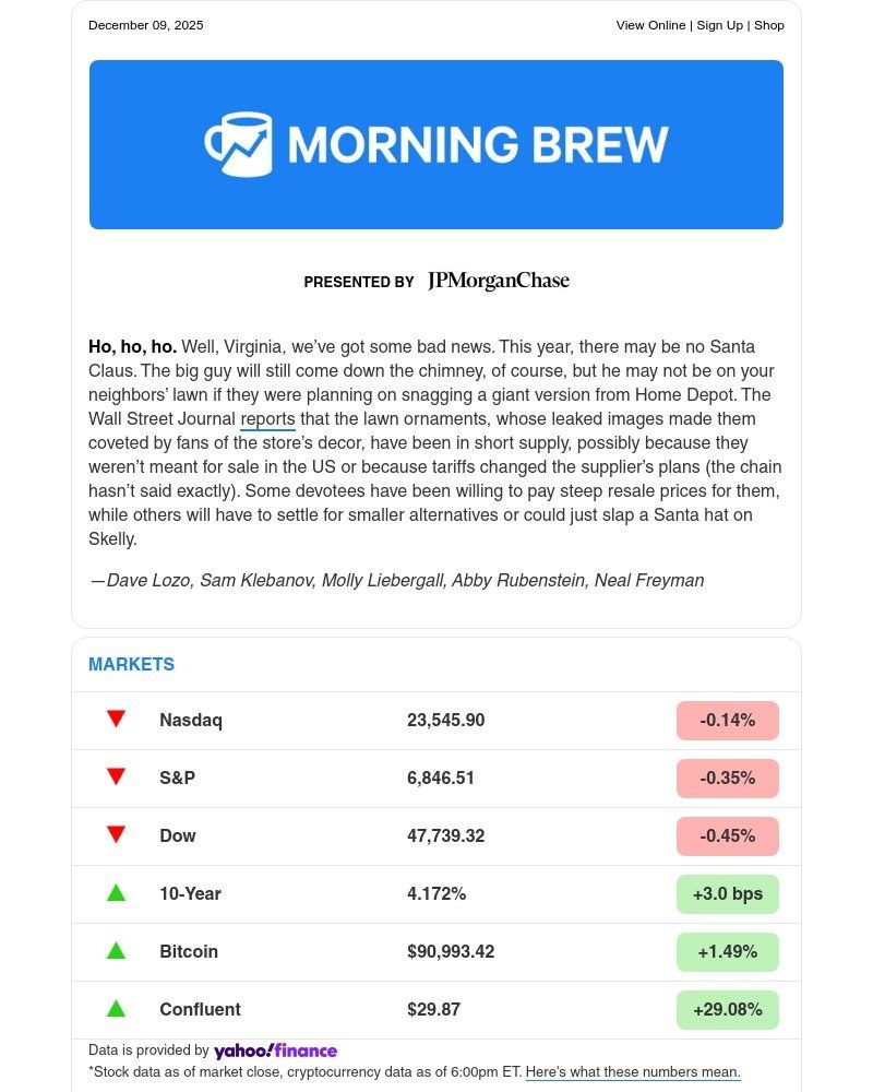 Screenshot of email with subject /media/emails/hostile-territory-0f463c-cropped-8bcb2a3c.jpg