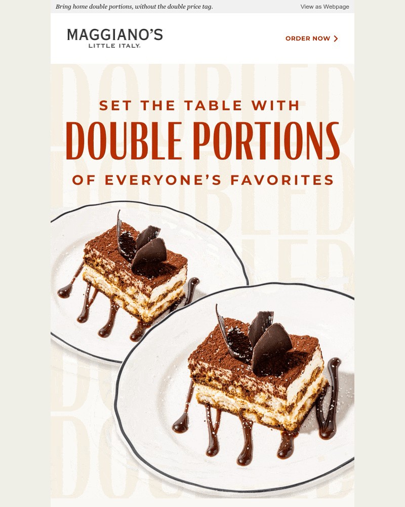 Screenshot of email with subject /media/emails/hosting-dinner-just-got-twice-as-easy-and-delicious-2151cc-cropped-e56891d0.jpg