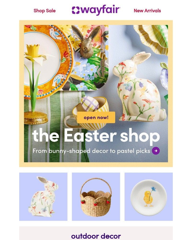 Screenshot of email with subject /media/emails/hosting-easter-at-yours-say-no-more-64f502-cropped-a3eccf04.jpg