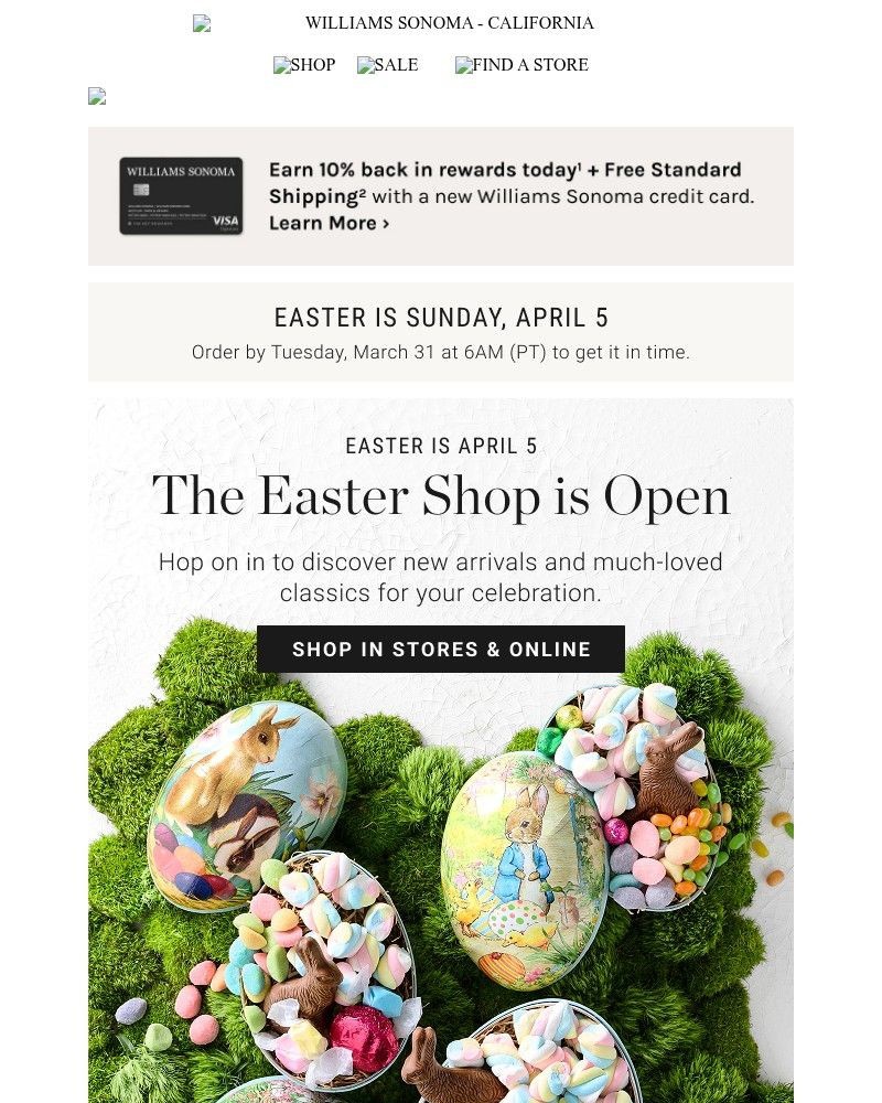 Screenshot of email with subject /media/emails/hosting-easter-hop-to-it-a744e0-cropped-ddbe1601.jpg