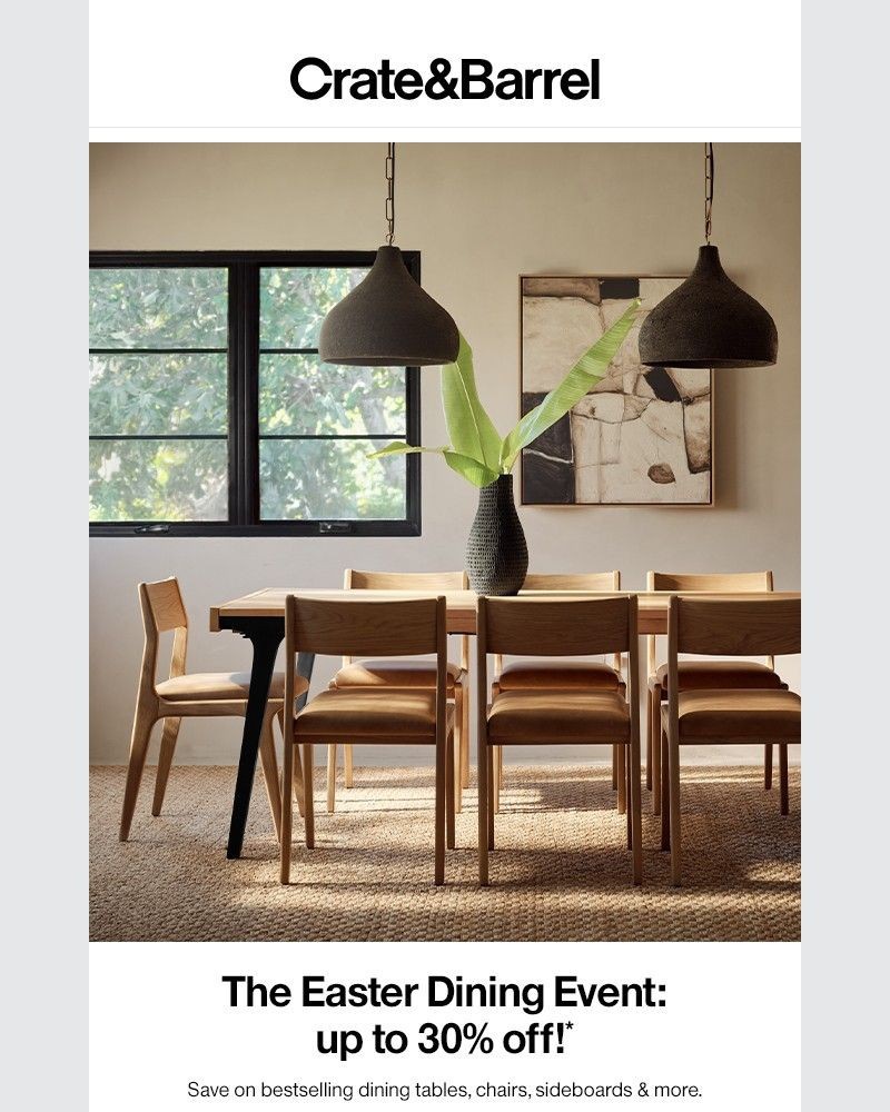 Screenshot of email with subject /media/emails/hosting-easter-take-up-to-30-off-7f7d80-cropped-fdc652d9.jpg
