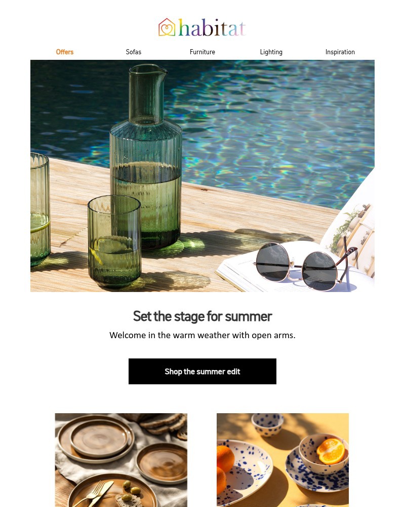 Screenshot of email with subject /media/emails/hosting-essentials-for-any-weather-829c29-cropped-4e404c10.jpg