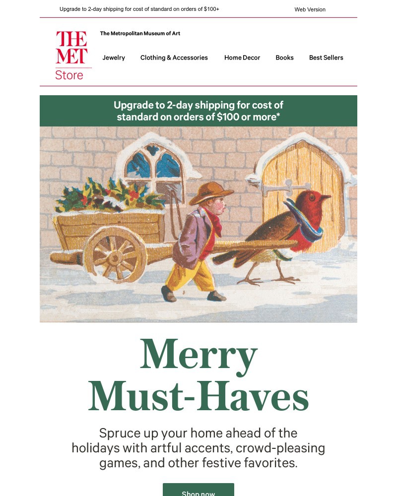 Screenshot of email with subject /media/emails/hosting-essentials-for-the-holidays-beyond-5cc94b-cropped-5adb4630.jpg