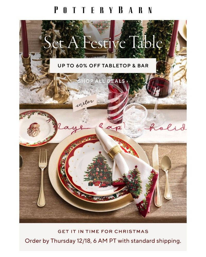 Screenshot of email with subject /media/emails/hosting-essentials-on-sale-shipping-free-fcb476-cropped-6722a80d.jpg