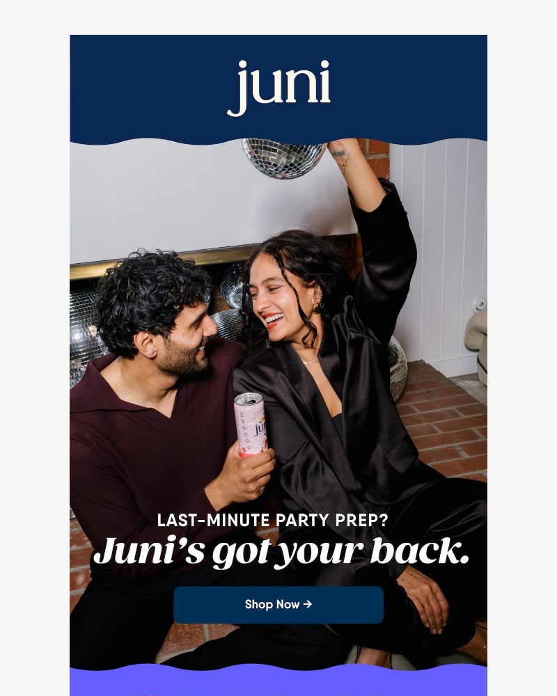 Screenshot of email with subject /media/emails/hosting-halloween-get-juni-in-hours-cf8497-cropped-ee3daef2.jpg