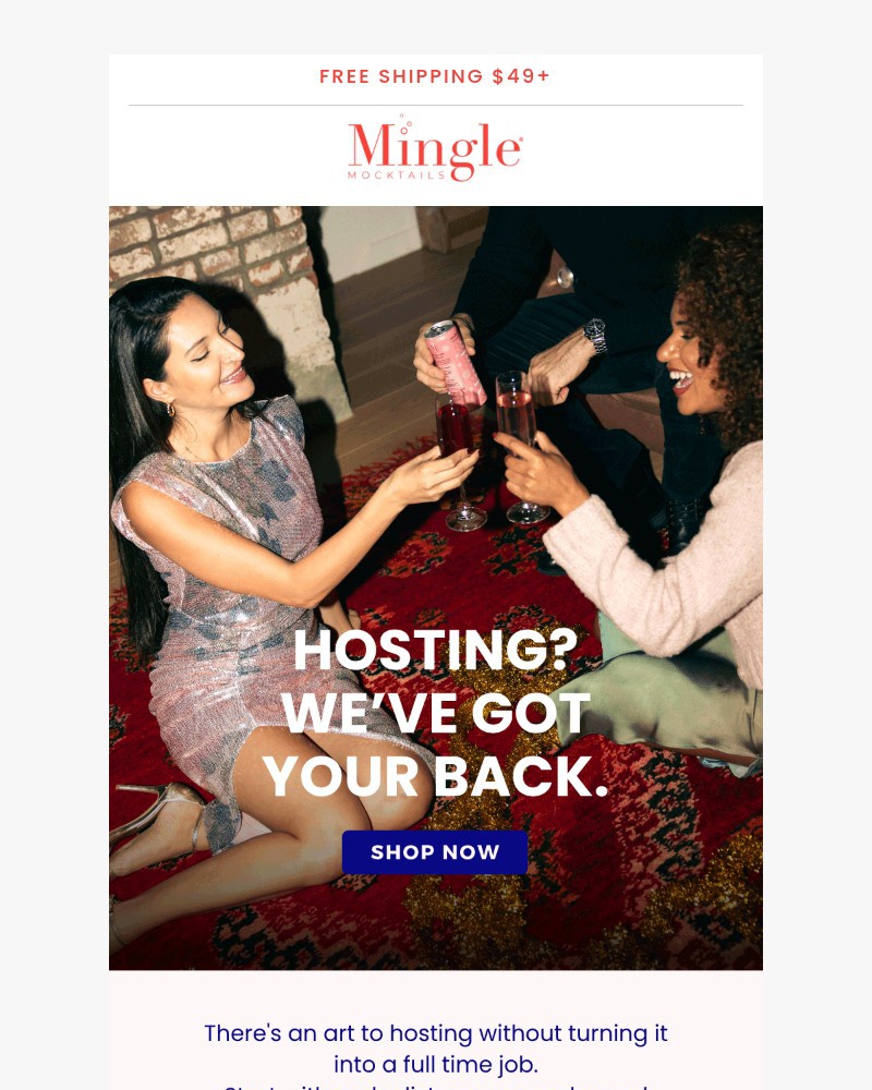 Screenshot of email with subject /media/emails/hosting-made-almost-effortless-00ac2a-cropped-34dbde92.jpg