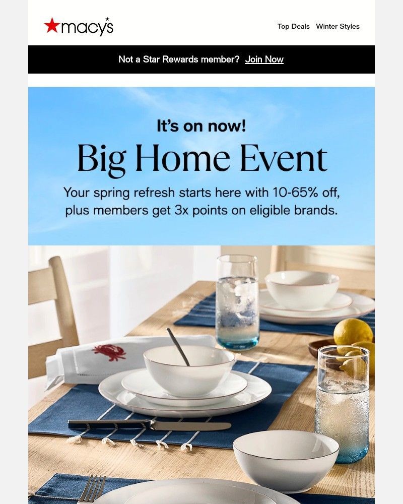 Screenshot of email with subject /media/emails/hosting-ready-kitchenup-to-65-off-3f60c0-cropped-c6319c35.jpg