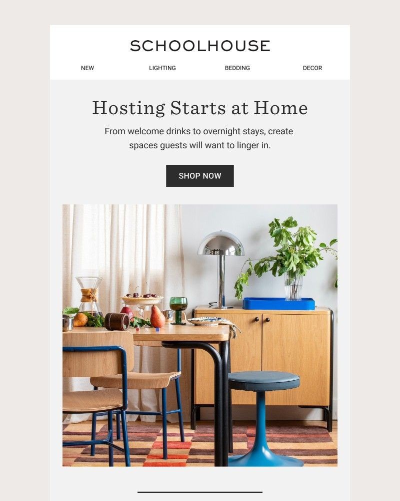 Screenshot of email with subject /media/emails/hosting-season-is-here-9319be-cropped-8e69a744.jpg