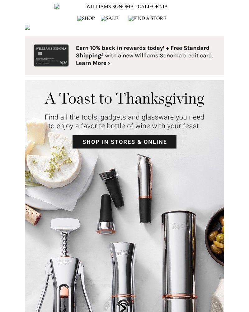 Screenshot of email with subject /media/emails/hosting-thanksgiving-dont-forget-the-wine-0d22fd-cropped-5e0e89d5.jpg