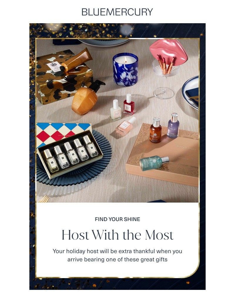 Screenshot of email with subject /media/emails/hosting-thanksgiving-is-a-tough-gig-068f27-cropped-635b7c12.jpg