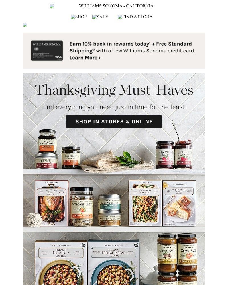 Screenshot of email with subject /media/emails/hosting-thanksgiving-this-year-shop-essentials-for-the-feast-5562b0-cropped-d1f55269.jpg