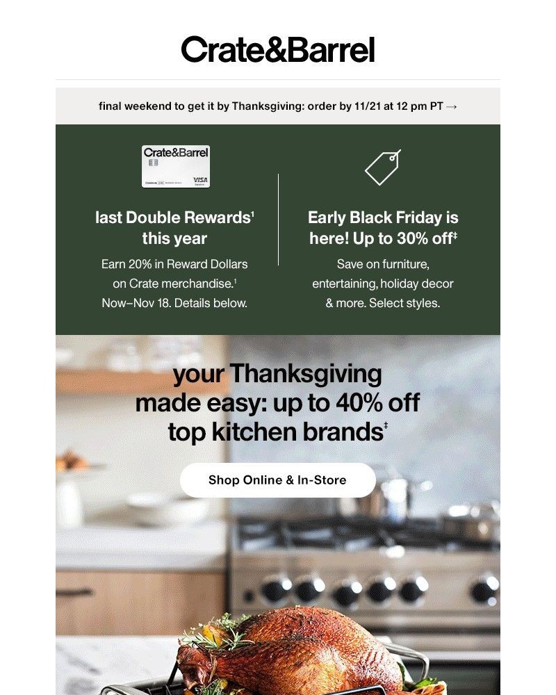 Screenshot of email with subject /media/emails/hosting-thanksgiving-weve-got-deals-to-make-it-easy-e18e57-cropped-9fc1b849.jpg