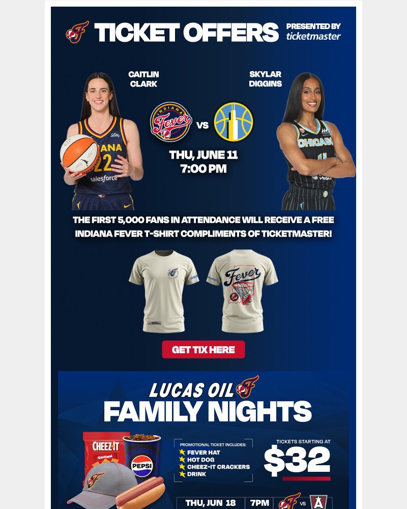 Screenshot of email with subject /media/emails/hosting-the-chicago-sky-on-thursday-519b69-cropped-69806f97.jpg