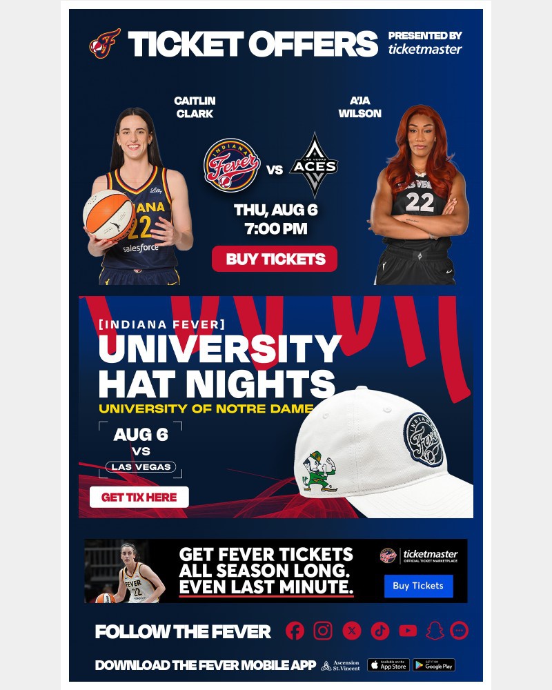 Screenshot of email with subject /media/emails/hosting-the-defending-champs-on-thursday-6b04b5-cropped-57bdbb18.jpg