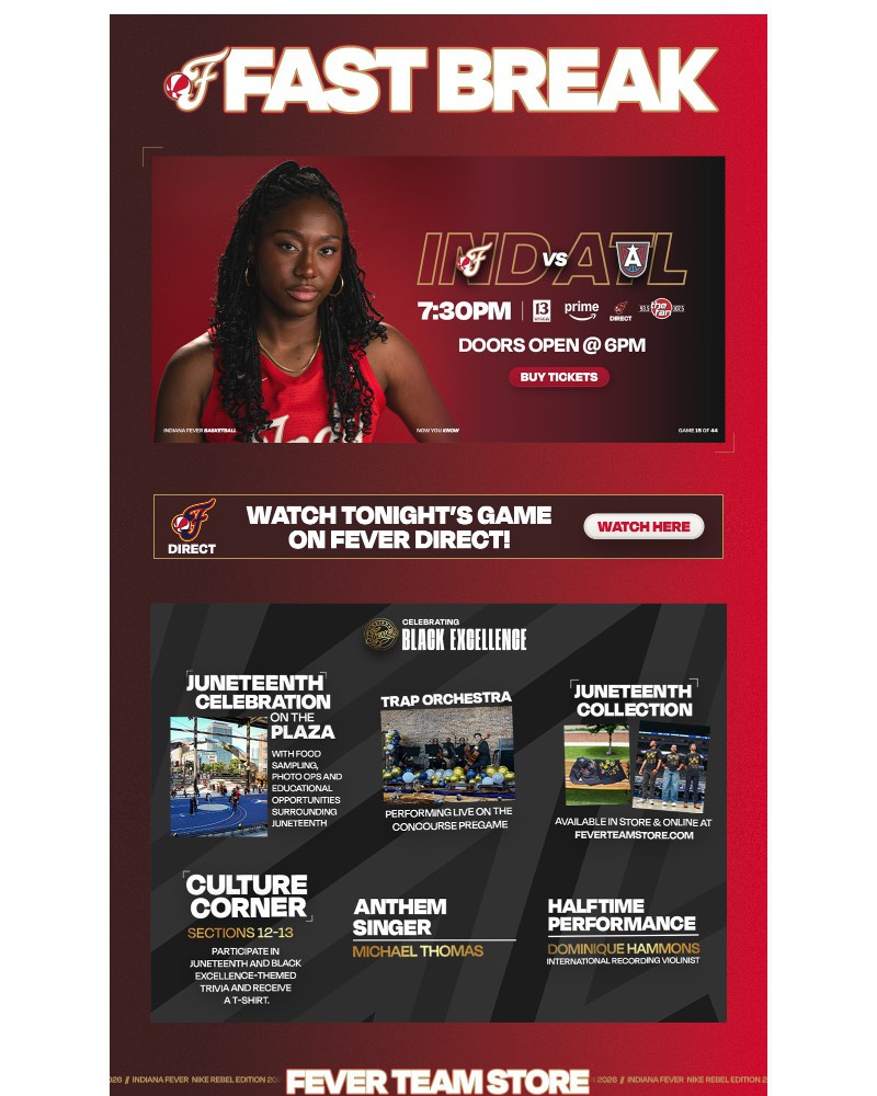 Screenshot of email with subject /media/emails/hosting-the-dream-at-730pm-4e9972-cropped-fa2bd62c.jpg