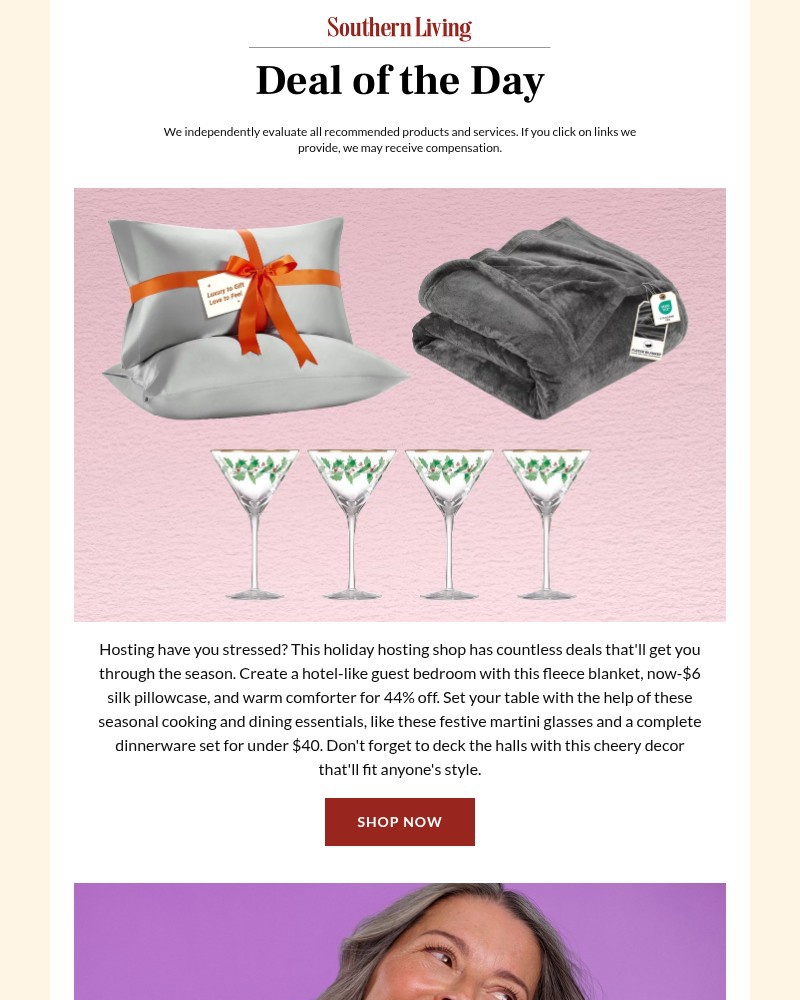 Screenshot of email with subject /media/emails/hosting-the-holidays-wow-your-guests-with-these-festive-finds-06bc6f-cropped-cf9c5dd0.jpg