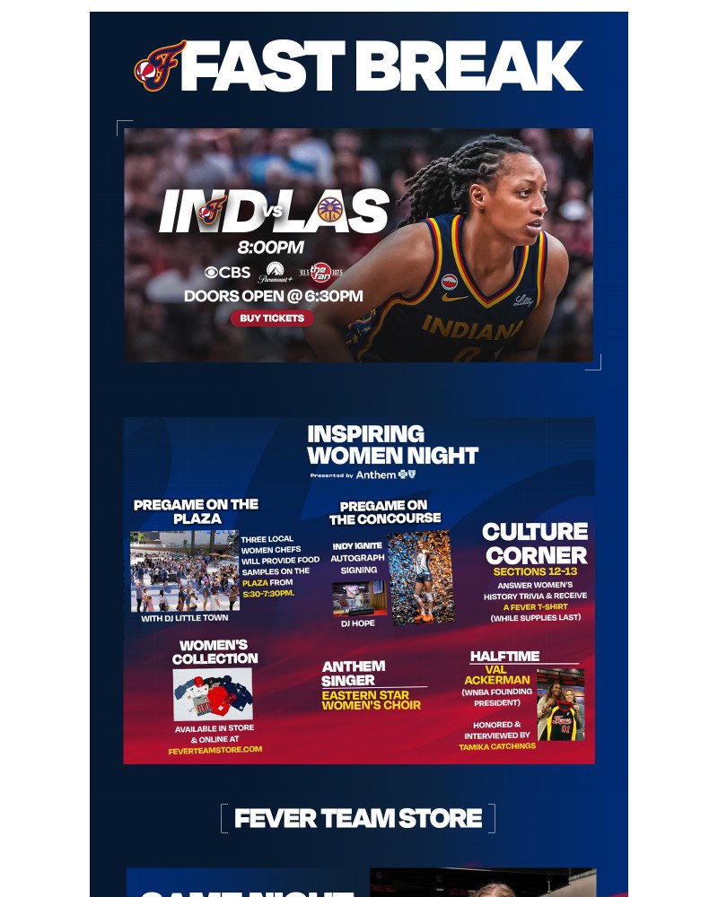 Screenshot of email with subject /media/emails/hosting-the-sparks-tonight-at-8pm-20f48a-cropped-84104b27.jpg