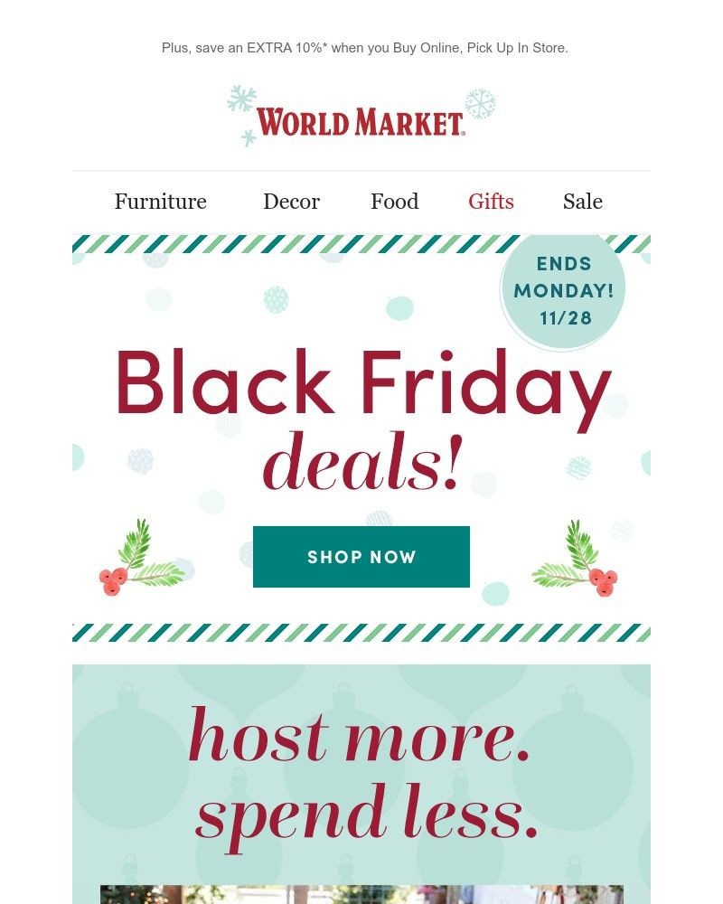 Screenshot of email with subject /media/emails/hosting-these-black-friday-deals-can-help-d6a6a9-cropped-b637d500.jpg