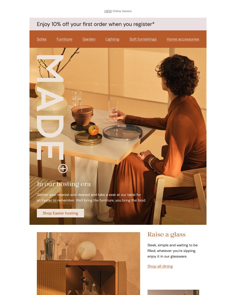 Screenshot of email with subject /media/emails/hosting-this-easter-474928-cropped-ccd55b62.jpg