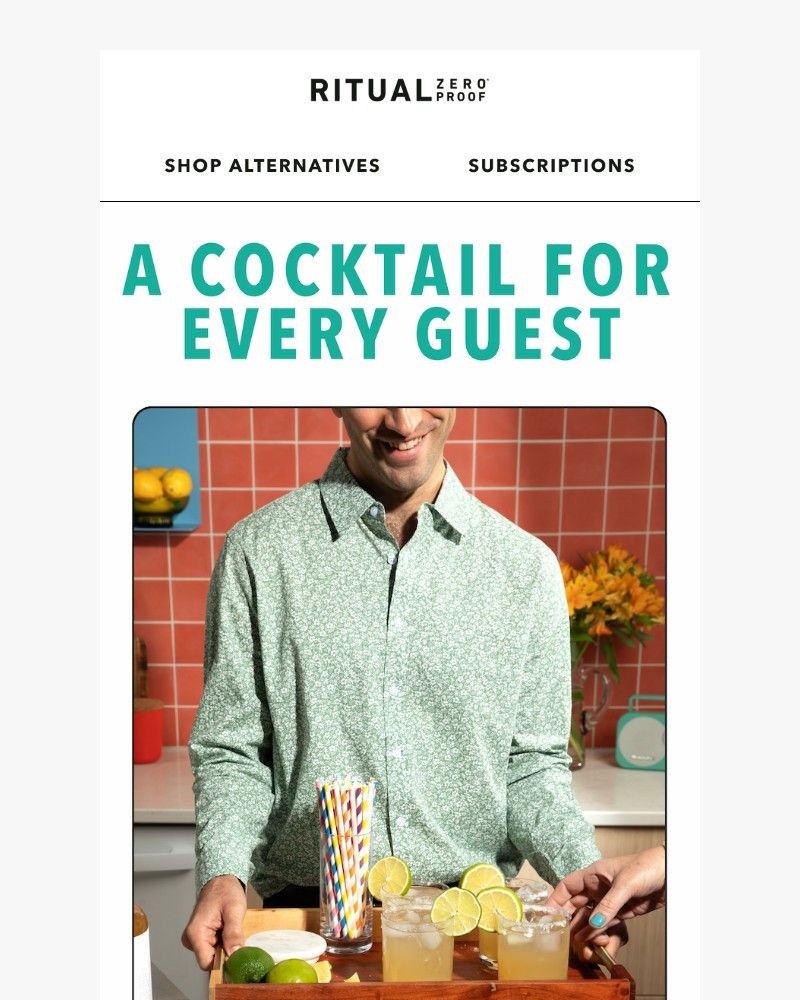 Screenshot of email with subject /media/emails/hosting-this-spring-consider-the-bar-covered-c6761a-cropped-80dcae0f.jpg