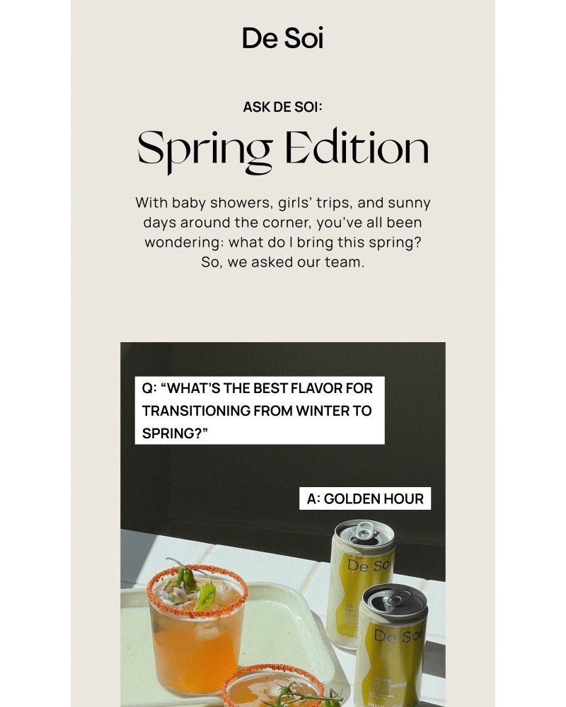 Screenshot of email with subject /media/emails/hosting-this-spring-our-team-has-tips-6fdeea-cropped-162c2c95.jpg