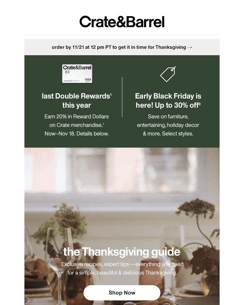 Screenshot of email with subject /media/emails/hosting-this-year-get-our-thanksgiving-guide-894900-cropped-61ff1ade.jpg