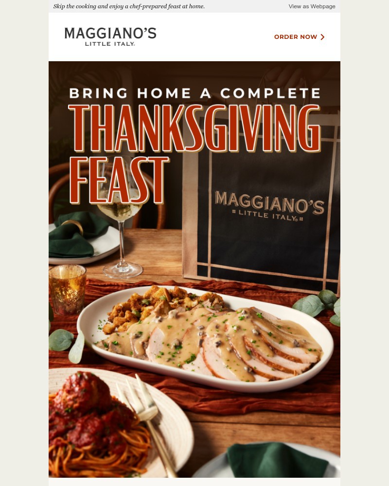 Screenshot of email with subject /media/emails/hosting-weve-got-your-thanksgiving-dinner-covered-748b34-cropped-031bebd7.jpg