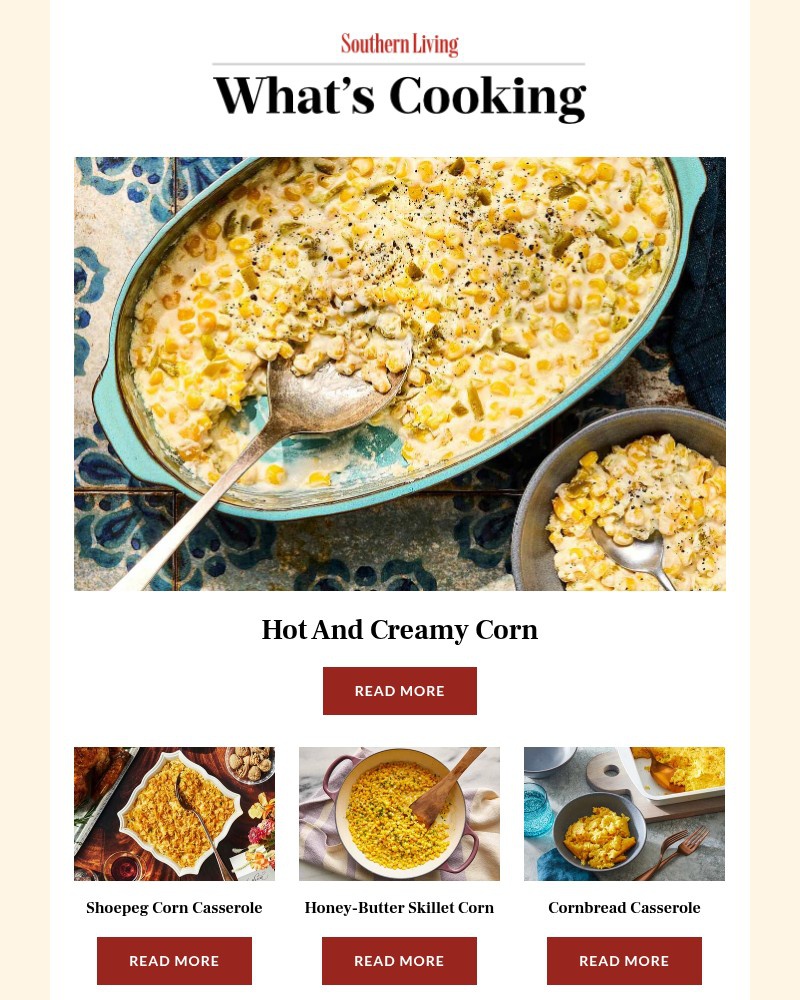 Screenshot of email with subject /media/emails/hot-and-creamy-corn-9dae5b-cropped-a088c93d.jpg