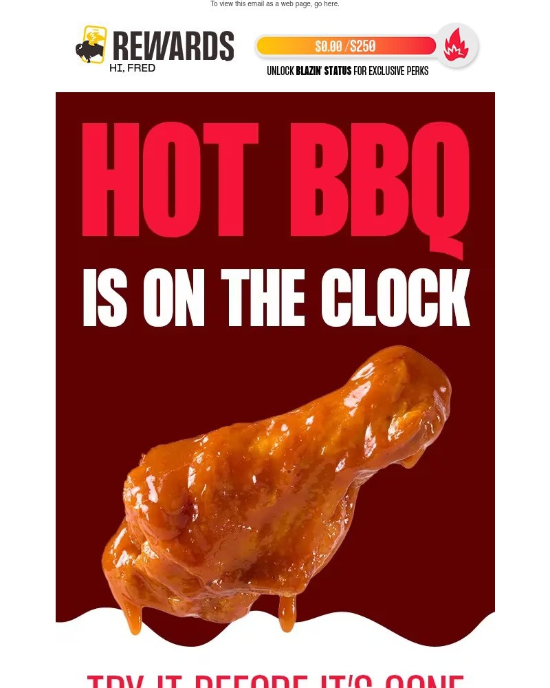 Screenshot of email with subject /media/emails/hot-bbq-is-leaving-soon-8607f5-cropped-ada7f94e.jpg