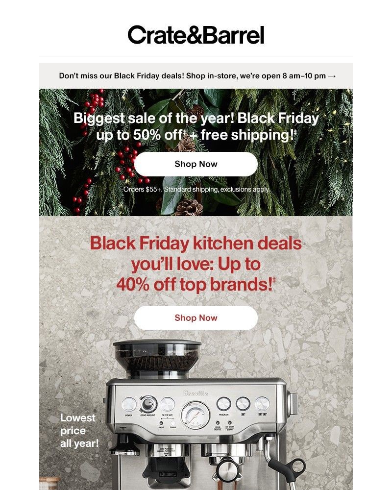 Screenshot of email with subject /media/emails/hot-black-friday-kitchen-deals-are-here-up-to-40-off-ec2b03-cropped-3f88acf8.jpg
